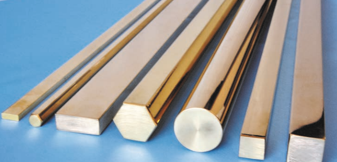 Messinkitanko