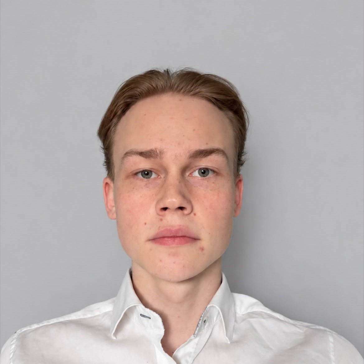 Myyntihenkilö